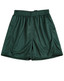 SS25 Adults' Soccer Shorts