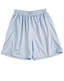SS25 Adults' Soccer Shorts