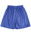 SS25 Adults' Soccer Shorts
