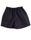 SS29 Shorts
