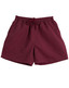 SS29K Kids microfibre shorts