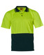 SW01CD S/S Polo