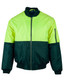 SW06A Hi-Vis Two Tone Flying Jacket