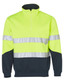 SW14 Sweater