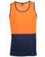 SW15 Singlet