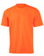 SW39 Hi Vis Tee