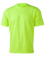 SW39 Hi Vis Tee