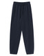 TP05 Unisex Airlayered CVC Sweatpants
