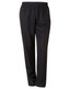TP21 Adult's track pants