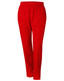 TP21 Adult's track pants