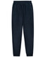 TP25 Adults' Poly/Cotton Terry Sweat Pants