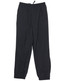 TP53 Adults Warm Up Pants