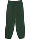 TP53 Adults Warm Up Pants