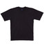TS01A premium tee