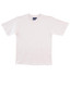 TS01KA Kids tee