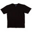TS01KA Kids tee