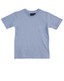 TS01KA Kids tee
