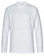 TS02 L/S T Shirt
