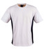 TS12 S/S T Shirt