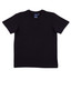 TS16 Men's fitted stretch tee