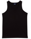 TS18 Singlet