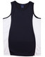 TS19A Singlet