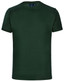 TS20 S/S T Shirt