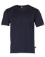 TS209 AIWX Workwear S/S Tee