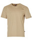 TS209 AIWX Workwear S/S Tee