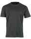 TS23 Men's cooldry short sleeve tee