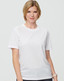 TS23 Men's cooldry short sleeve tee