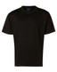 TS23K Kids' cooldry short sleeve tee