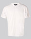 TS23K Kids' cooldry short sleeve tee