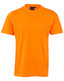 TS37K Kid's Cotton Semi Fitted Tee