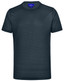 TS39 Men's Ultra Light Weight Performance S/S Tee