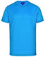 TS39 Men's Ultra Light Weight Performance S/S Tee