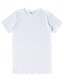 TS41 Men's Premium Cotton Tee