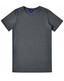 TS41 Men's Premium Cotton Tee