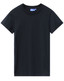 TS42 Ladies' Premium Cotton Tee