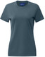 TS44 Ladies' Premium Cotton Face S/S Tee Shirt