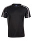 TS53 S/S T Shirt