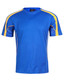 TS53 S/S T Shirt