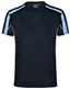 TS53 S/S T Shirt