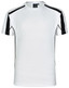TS53 S/S T Shirt