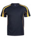 TS53K Kid's Truedry Fashion S/S T-shirt
