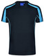 TS53K Kid's Truedry Fashion S/S T-shirt