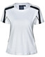 TS54 Ladies' Truedry Fashion S/S T-shirt