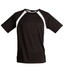 TS71 S/S T Shirt