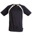 TS71 S/S T Shirt