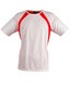 TS71 S/S T Shirt